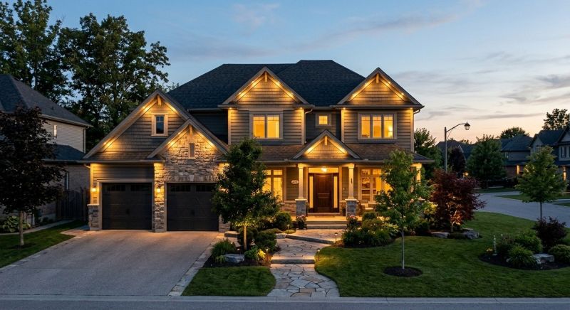 Top Bathroom Remodeling Companies in Southgate, MI