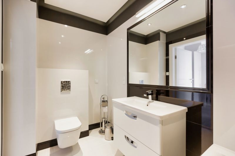 Cost of Bathroom Remodeling in Dearborn, MI
