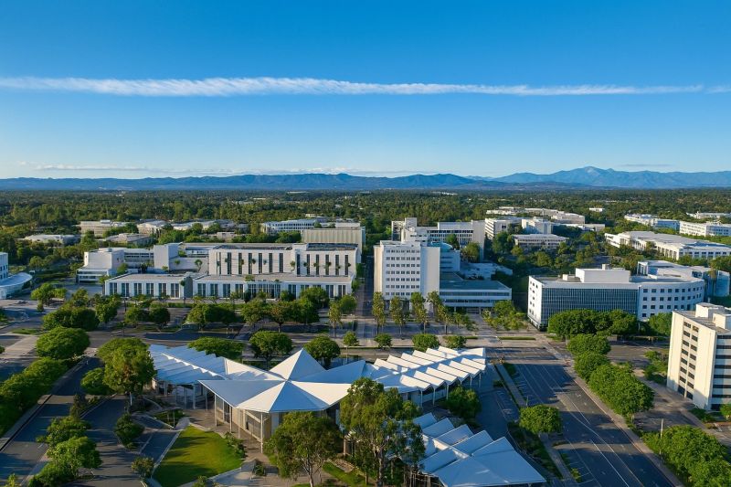 Best Bathroom Remodeling pros in Dearborn, MI