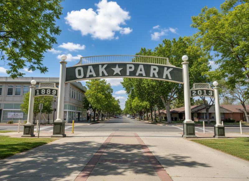 Best Bathroom Remodeling pros in Farmington, MI