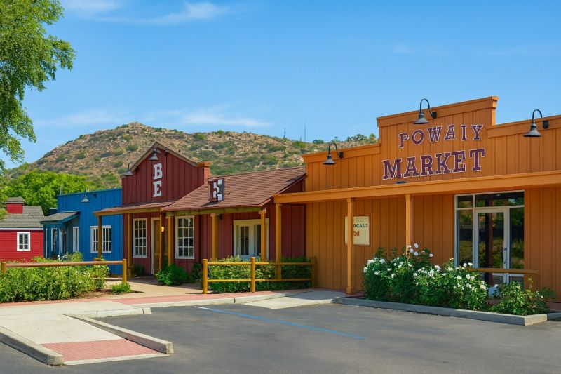 Hero for Home Services Options